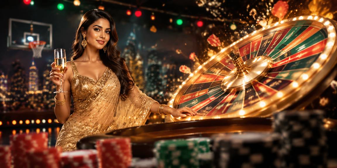 tik666 লাইভ স্যালন প্রিভে