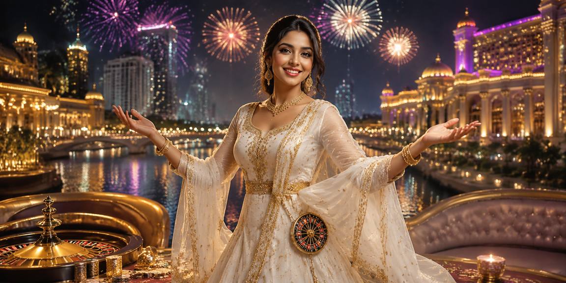 tik666 tik666 লাইভ ক্যাসিনো স্লট