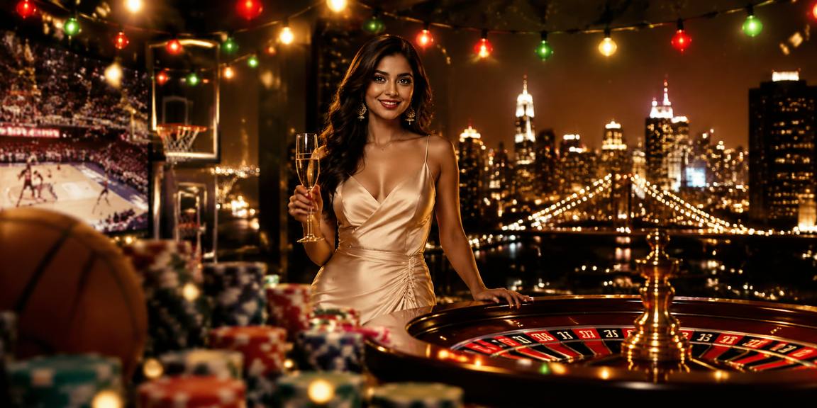 tik666 tik666-এর আইনি কাঠামো ও আপনার অধিকার
