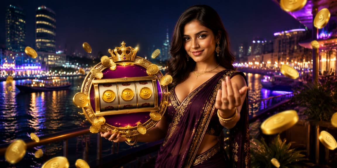 tik666 tik666 লাইভ ক্যাসিনো স্লট